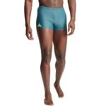 Mens adidas Solid M IU1879 swimming trunks - Image 4