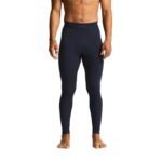 Mens ADV WARM INTENSITY PANT M thermal leggings