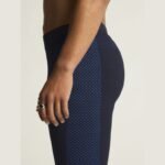 Mens ADV WARM INTENSITY PANT M thermal leggings - Image 4