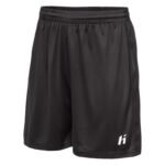 Mens ARTIGAS II SENIOR Shorts