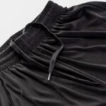 Mens ARTIGAS II SENIOR Shorts - Image 4