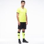 Mens ARTIGAS II SENIOR Shorts - Image 6