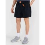 Mens casual shorts 4F 4FWSS25TSHOM533-20S