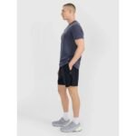 Mens casual shorts 4F 4FWSS25TSHOM533-20S - Image 3