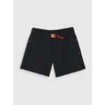 Mens casual shorts 4F 4FWSS25TSHOM533-20S - Image 7