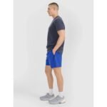 Mens casual shorts 4F 4FWSS25TSHOM533-36S - Image 3