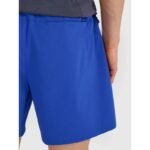 Mens casual shorts 4F 4FWSS25TSHOM533-36S - Image 4