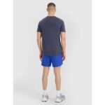 Mens casual shorts 4F 4FWSS25TSHOM533-36S - Image 6
