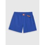 Mens casual shorts 4F 4FWSS25TSHOM533-36S - Image 7