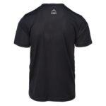 Mens DAVEN II Short Sleeve T-Shirt - Image 2