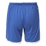 Mens DENTRA SHORTS SENIOR Shorts - Image 2