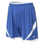 Mens DENTRA SHORTS SENIOR Shorts