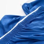 Mens DENTRA SHORTS SENIOR Shorts - Image 3
