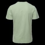 Mens FARAX Short Sleeve T-Shirt - Image 2