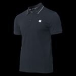 Mens FARUX T-shirt