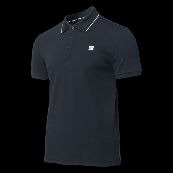 Mens FARUX T-shirt
