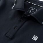 Mens FARUX T-shirt - Image 3