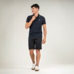 Mens FARUX T-shirt - Image 4