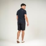 Mens FARUX T-shirt - Image 5