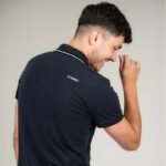 Mens FARUX T-shirt - Image 7