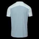 Mens FISSES Short Sleeve T-Shirt - Image 2