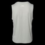 Mens FITOP sleeveless shirt - Image 2