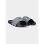 Mens flip-flops 4F 4FWSS26FSLIM094-25S - Image 3