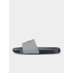 Mens flip-flops 4F 4FWSS26FSLIM094-25S - Image 4