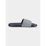 Mens flip-flops 4F 4FWSS26FSLIM094-25S - Image 5