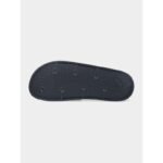 Mens flip-flops 4F 4FWSS26FSLIM094-25S - Image 6