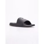 Mens flip-flops 4F 4FWSS26FSLIM095-21S - Image 3