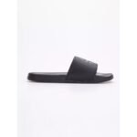 Mens flip-flops 4F 4FWSS26FSLIM095-21S - Image 6