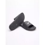 Mens flip-flops 4F 4FWSS26FSLIM095-21S - Image 7