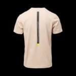 Mens FRODE Short Sleeve T-Shirt - Image 2