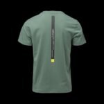 Mens FRODE Short Sleeve T-Shirt - Image 2