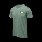 Mens FRODE Short Sleeve T-Shirt