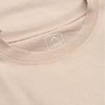 Mens FRODE Short Sleeve T-Shirt - Image 3