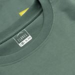 Mens FRODE Short Sleeve T-Shirt - Image 3