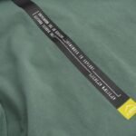 Mens FRODE Short Sleeve T-Shirt - Image 6