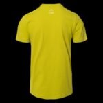 Mens GISLI Short Sleeve T-Shirt - Image 2