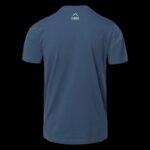 Mens GISLI Short Sleeve T-Shirt - Image 2