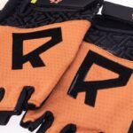 Mens HILDER Gloves - Image 2