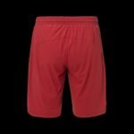 Mens IKELN Shorts - Image 2