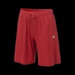 Mens IKELN Shorts
