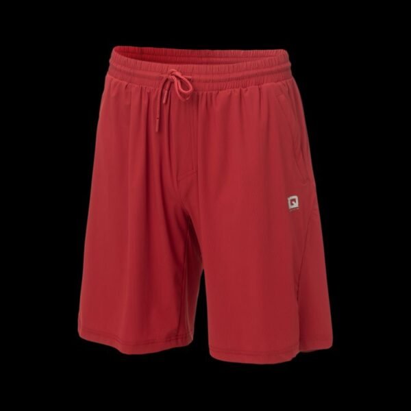 Mens IKELN Shorts