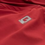 Mens IKELN Shorts - Image 3