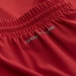 Mens IKELN Shorts - Image 4