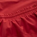 Mens IKELN Shorts - Image 5