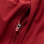 Mens IKELN Shorts - Image 6
