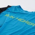 Mens ILENO Short Sleeve T-Shirt - Image 3